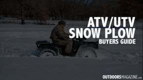 ATV-UTV-Snow-Plow-Buyers-Guide